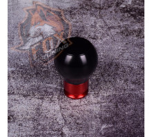 Универсальная ручка кпп FT