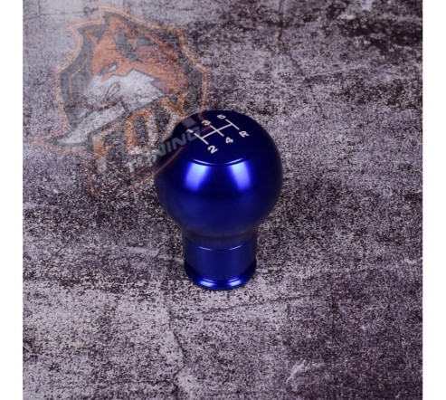 Універсальна ручка кпп FT на 5 передач