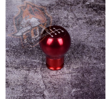 Універсальна ручка кпп FT на 6 передач