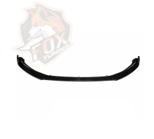 Універсальний пластиковий спліттер/губа FT (Type D) Black