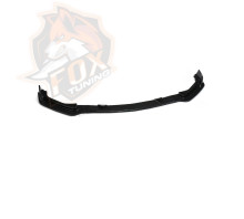 Пластиковий FT спліттер/губа для Infiniti Q50 14-17