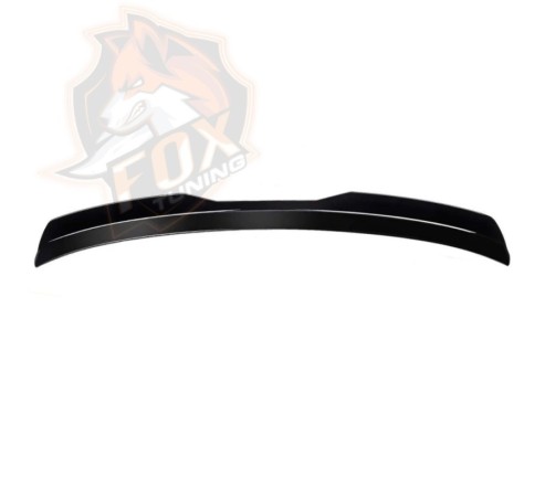 Універсальний пластиковий спойлер FT (Type E)