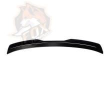 Универсальный пластиковый спойлер FT (Type E)