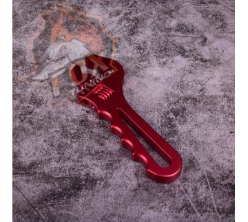 Розвідний FT ключ для фітингів AN