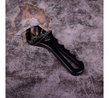 Розвідний FT ключ для фітингів AN