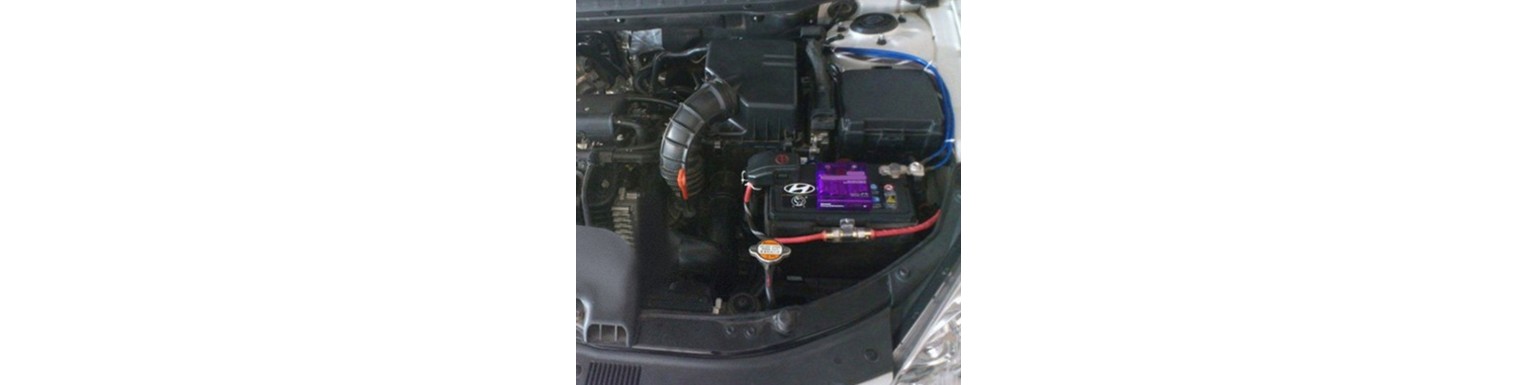 Провода,стабилизаторы и прочие