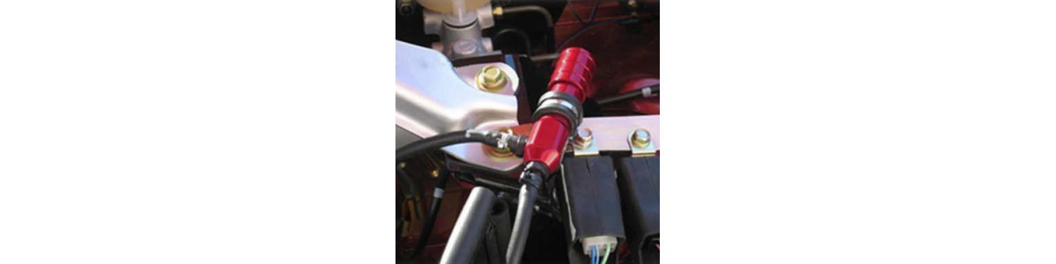 Буст-контроллер