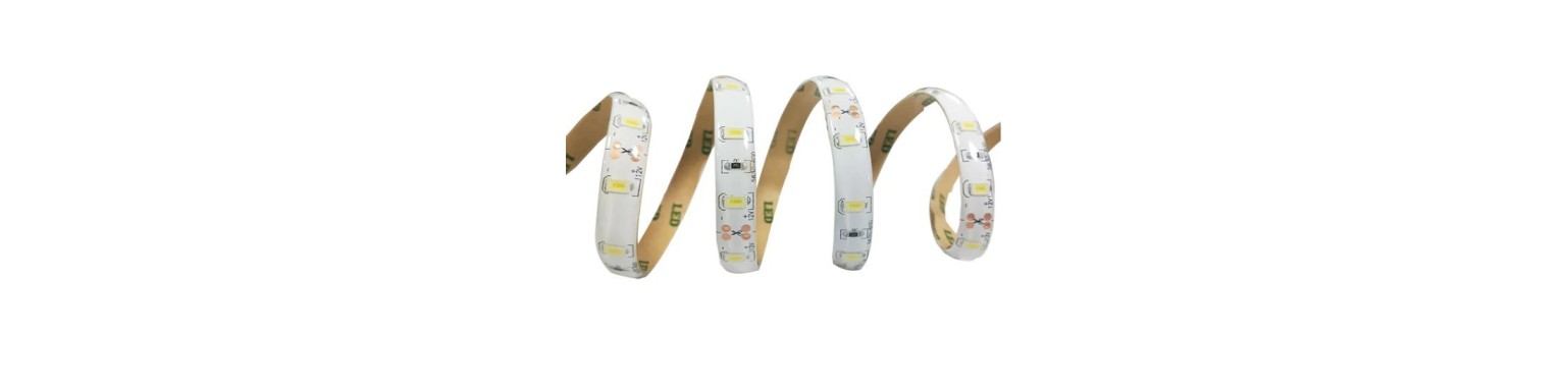 Дополнительный свет