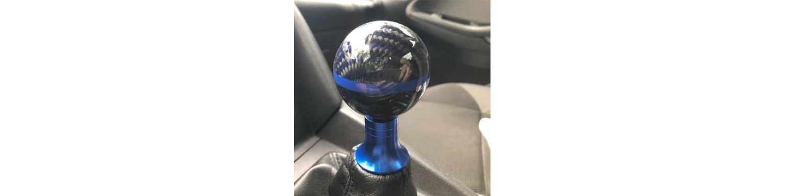 Переходники и адаптеры для ручек мкпп и акпп