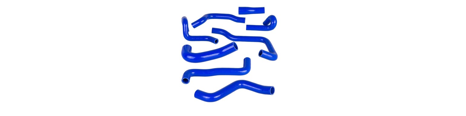 Комплекти для СО