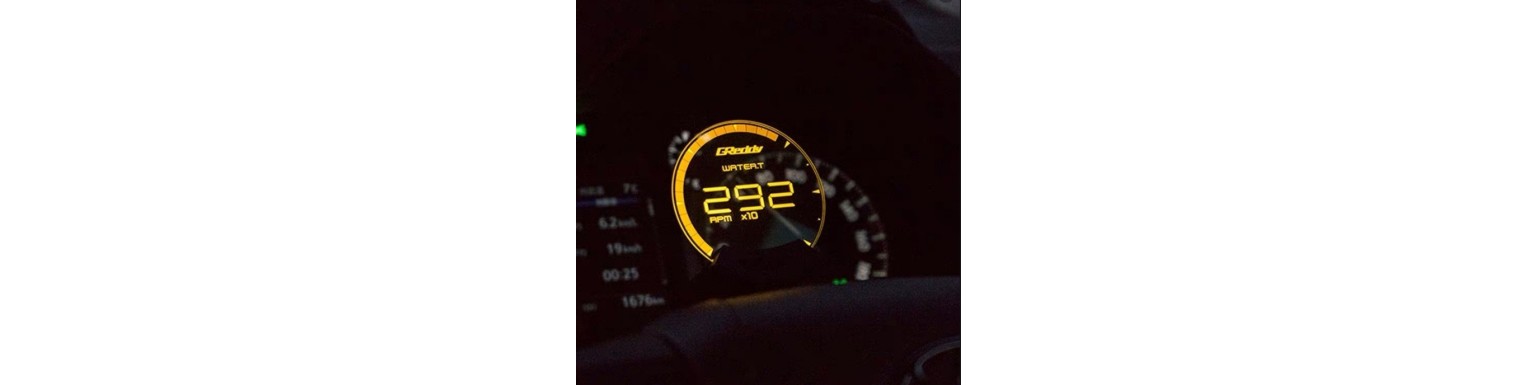 Електроніка