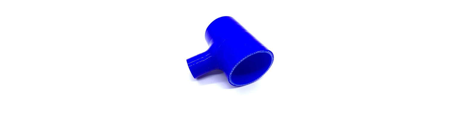 (x-x) трійник