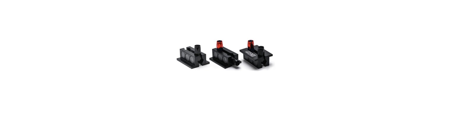 Інструменти