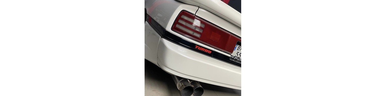 Алюминиевая эмблема/шильда