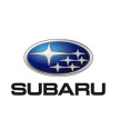 Емблеми Subaru