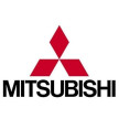 Емблеми Mitsubishi