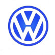 Volkswagen/Audi