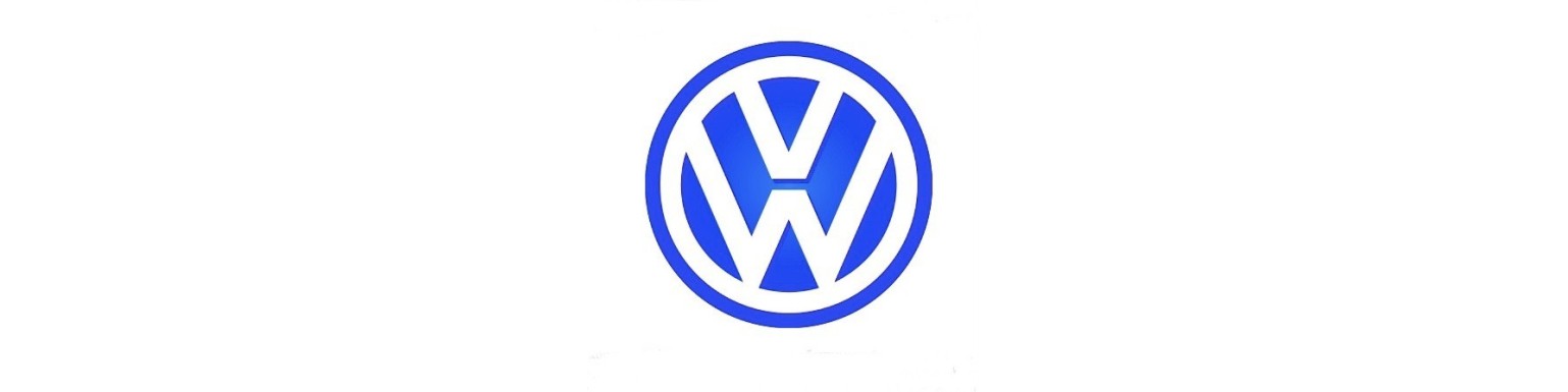 Volkswagen/Audi