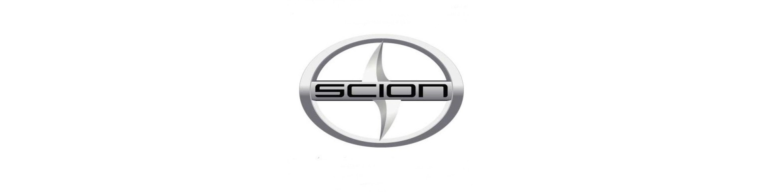 Scion