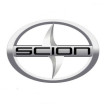 Scion