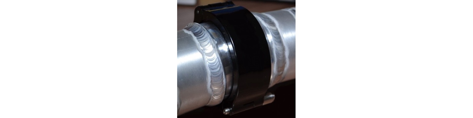 Сполучні хомути