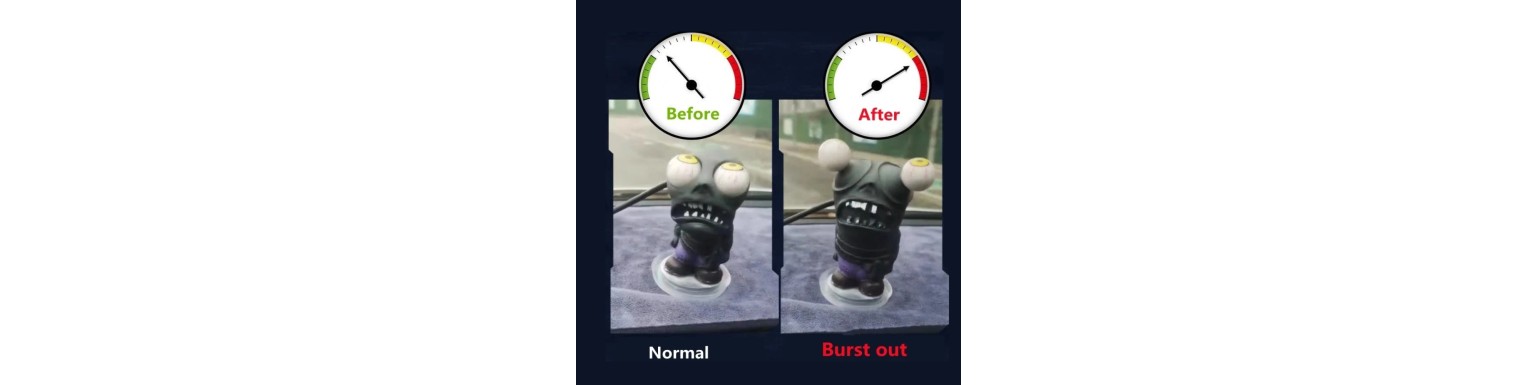 Турбо буст игрушки