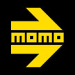 MoMo