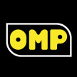 OMP