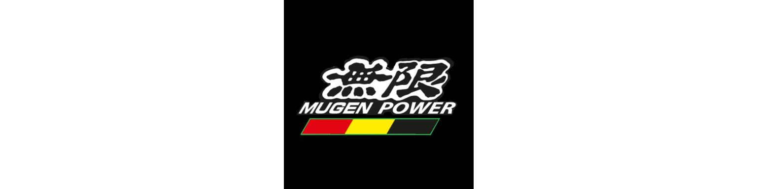 Mugen
