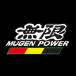 Mugen