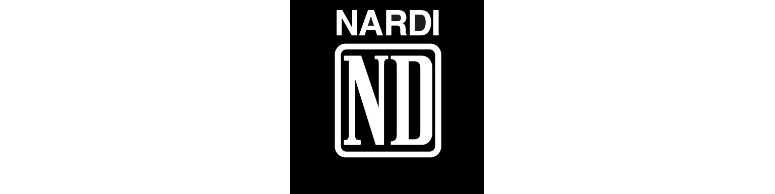 Nardi