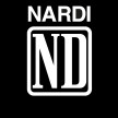 Nardi