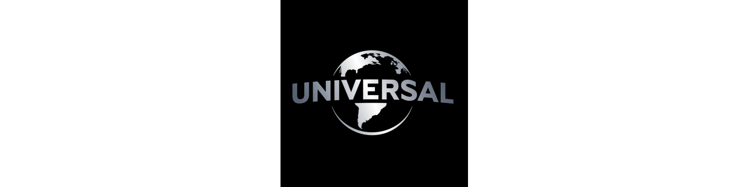 Universal