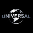 Universal