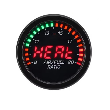 AEM