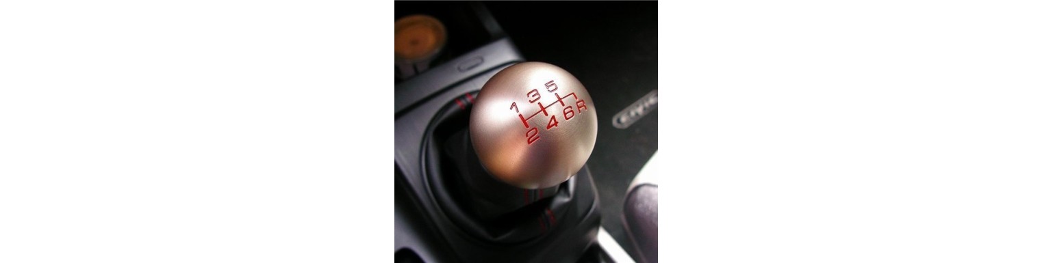 Универсальная ручки кпп и акпп