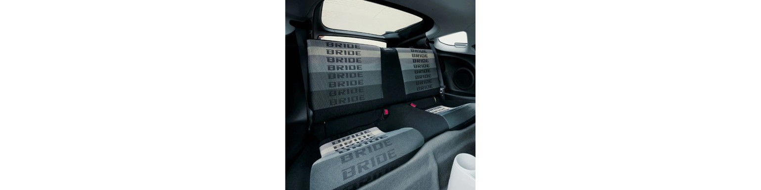 Ткани для обшивки