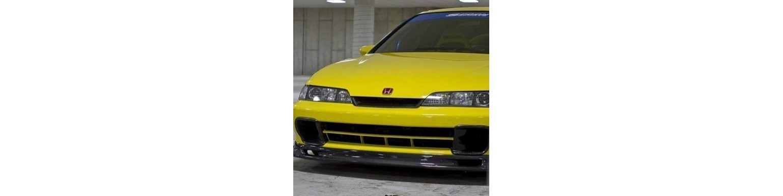 Повітрозабірники