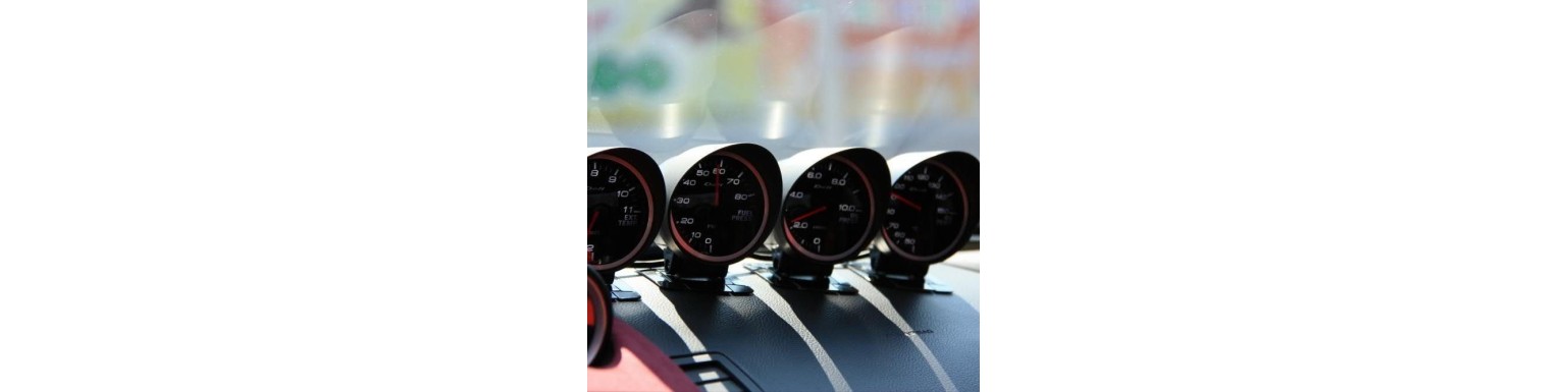 Датчики та сенсори