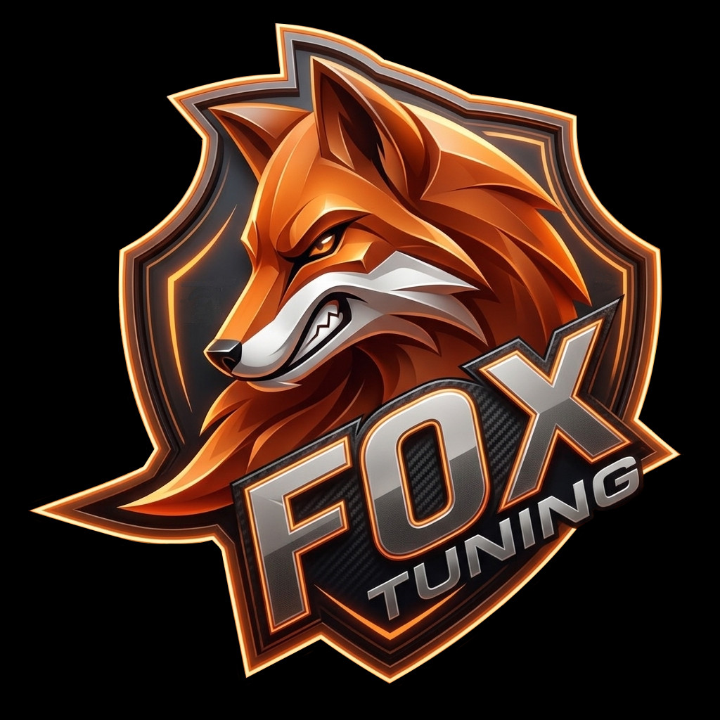 FoxTuning