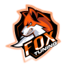 FoxTuning
