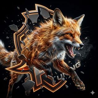FoxTuning