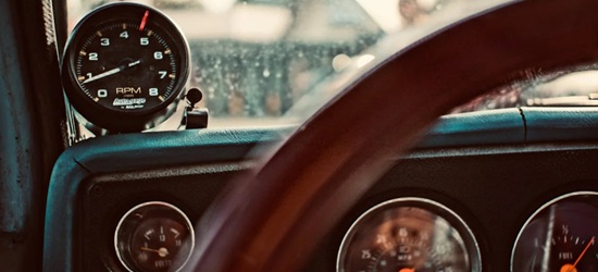 Электроника